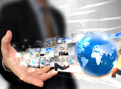 Panorama capital flows monitoring report: Pharmaceutical been abandoned by holding resource stocks