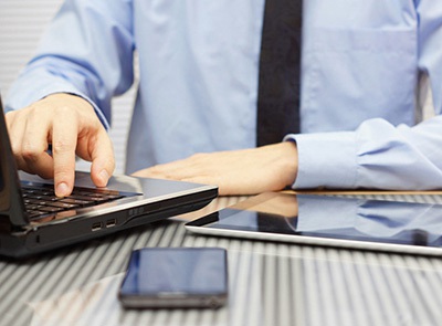 ���w�c�~�|���Ѓ�(y��u)�c(di��n),������]���w��ݔ