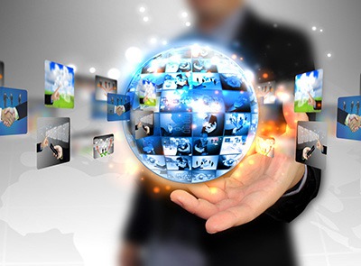 Volkswagen choice! Premium low-priced mechanical keyboard shopping guide