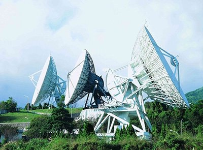 ҕ�l��˙C(j��)���bʩ����Ҋ���}��Q