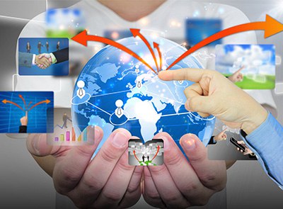 ���v��늏S��Մ���I(y��)���Q�C(j��)�ڰ����ИI(y��)�đ�(y��ng)��ǰ��