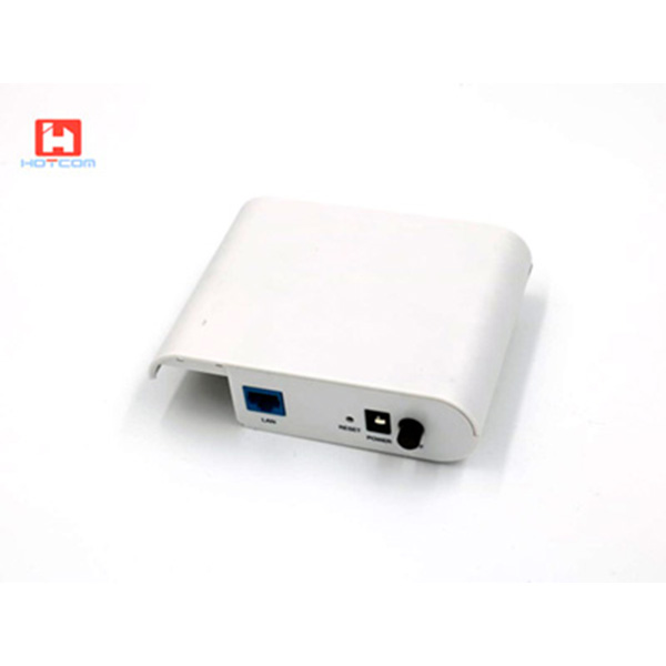 ��ǧ�׿ڹ�؈(SFU) | EPON ONU