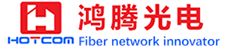GPON EPON OLT ONU FTTx Equipment manufacturer|Hotcom