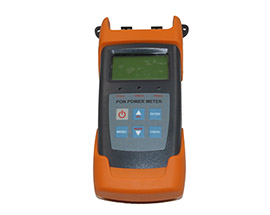 PON�⹦��Ӌ(j��)