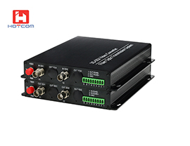 2·����o���s3G-SDIҕ�l��˙C