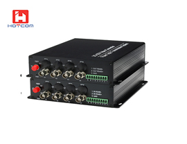 4·����o���s3G-SDIҕ�l��˙C