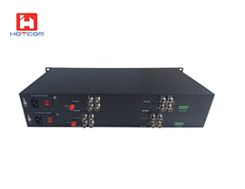 8·����o���s3GSDIҕ�l��˙C