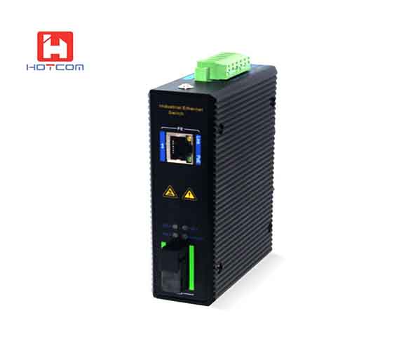 ���I(y��)��(j��)����1��1늹��w�հl(f��)�� ��(d��o)܉ʽ���w�հl(f��)��