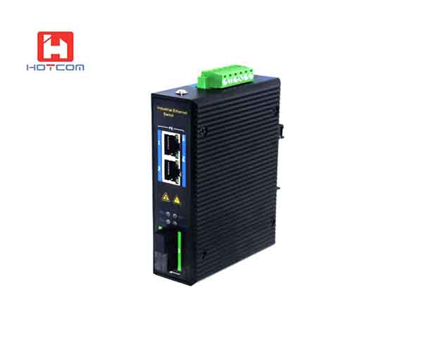 ���I(y��)��(j��)����1��2늹��w�հl(f��)�� ��(d��o)܉ʽ���w�հl(f��)��