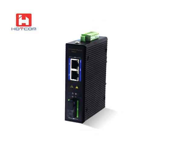 ���I(y��)��(j��)ǧ��1��2��հl(f��)������(d��o)܉ʽǧ���հl(f��)����