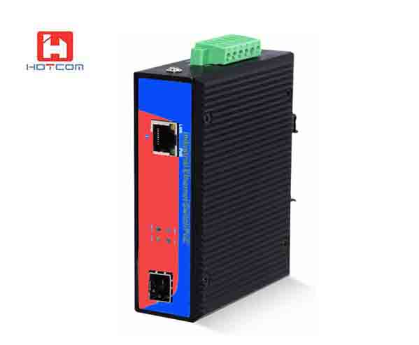 ���I(y��)��(j��)ǧ��1��1�SFP���հl(f��)��(��(d��o)܉ʽǧ���հl(f��)����