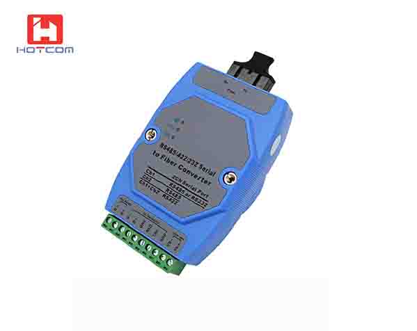 RS232/422/485�����D(zhu��n)���w ���ڹ�؈