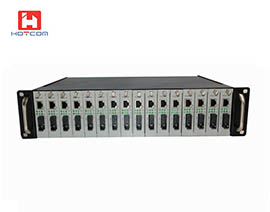 16�ۿ�Ƭʽ�հl(f��)���C(j��)�� �X�Ͻ��⚤ �p�Դ���