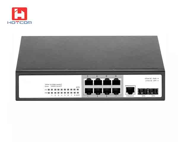 8��ǧ��늿�2��ǧ�׹��ȫǧ�׹����ͽ��Q�C