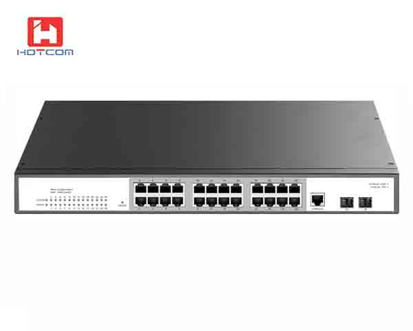 24ǧ��늿�2ǧ�׹�ڹ����ͽ��Q�C