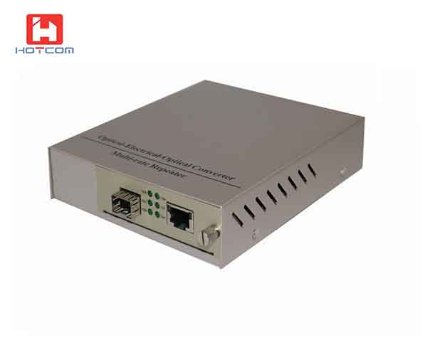 �f�׹��w�հl(f��)��(��(n��i)���Դ)