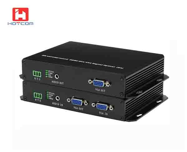 VGA�o���s�����˙C(j��)