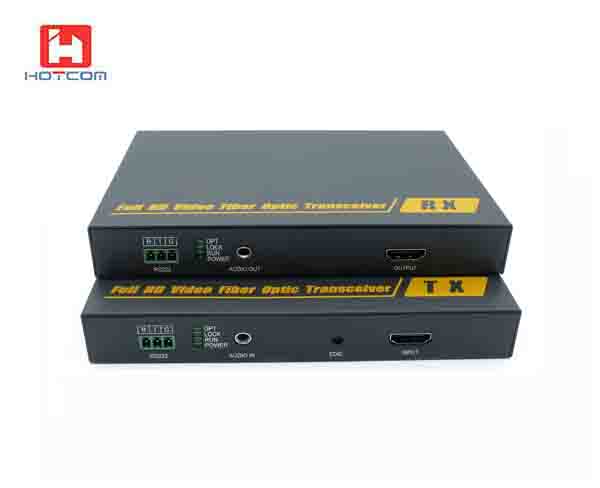 HDMI KVM�����˙C