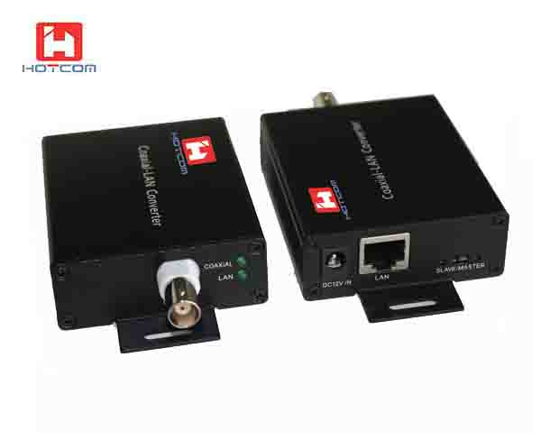 1·ͬ�S��̫�W(w��ng)��ݔ��