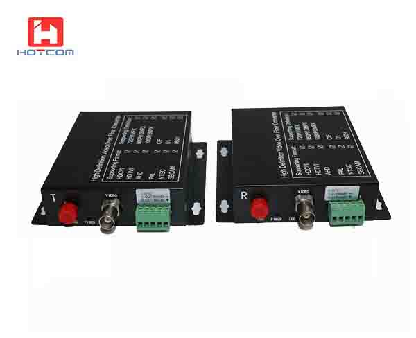 HD-AHD/CVI/TVIͬ�S����ҕ�l��˙C(j��)720P