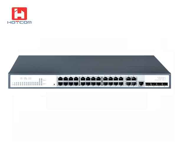 24ǧ��늿�4ǧ�׹�늏��ù����ͽ��Q�C