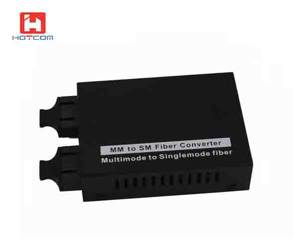 ǧ�׆ζ�ģ�D(zhu��n)�Q����OEO��Ŵ����^��