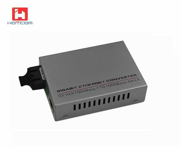 ǧ��1��1늹��w�հl(f��)��