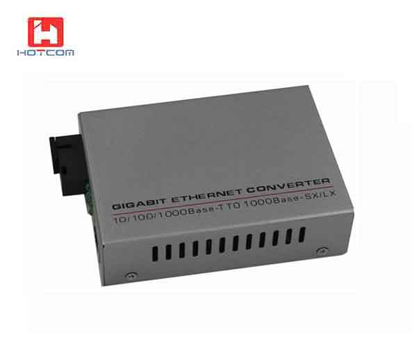 ǧ��1��1늆�ģ���w���w�հl(f��)��