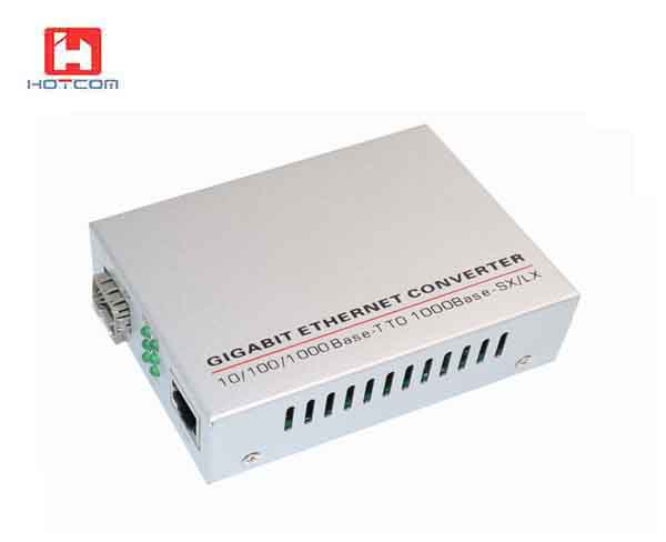 ǧ��1��1�SFP���հl(f��)��