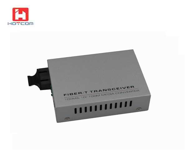 ����1��1늹��w�հl(f��)��