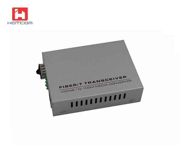 ����1��1�SFP���հl(f��)��