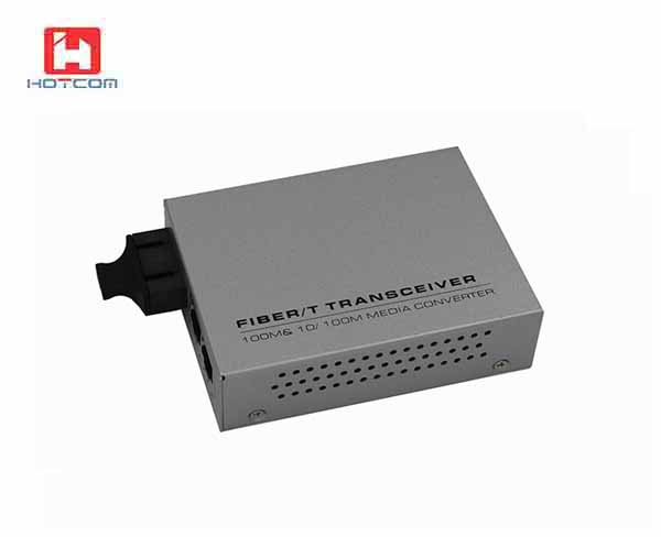 ����1��2늹��w�հl(f��)��