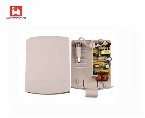 DC 12V 2A�����ˮ�ڒ��Դ