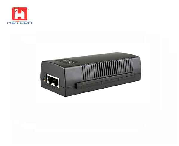 �ο�ǧ��POE�����