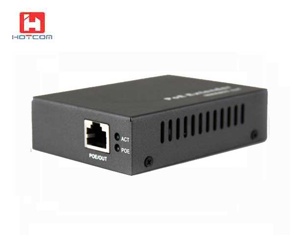 ���׆ο�POE���^�������L��