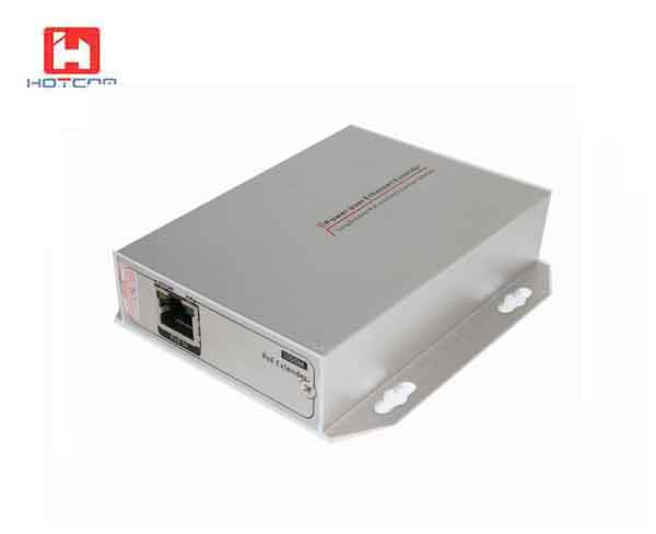 ǧ�׆�·POE/POE+���L�������^��