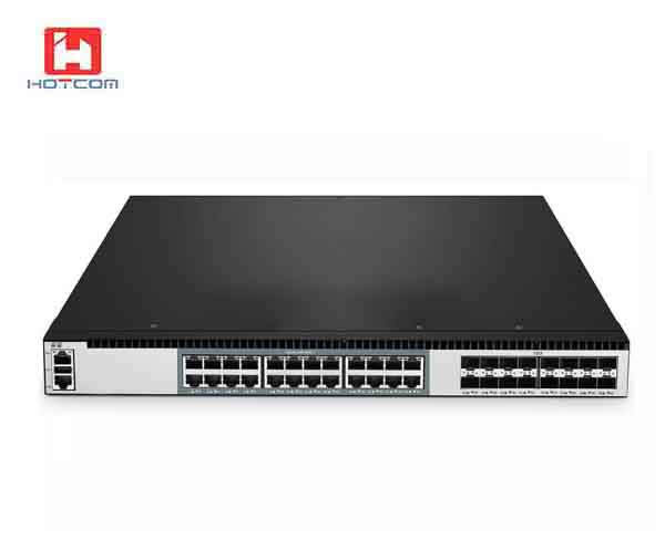 HT3550-24T16Y 24ǧ��늿�16*25G SFP28������ӹ������Q�C(j��)�����Q(m��o)���N�