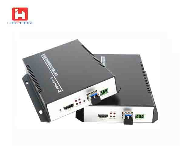 4K 3D HDMI�o(w��)���s�����˙C(j��)���V����(j��)��