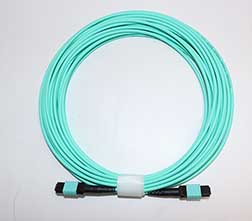 Hot sale data center optical patchcords