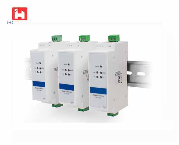 1·���I(y��)��(d��o)܉ʽ���ڷ���(w��)��