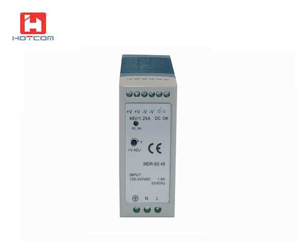 60W��(d��o)܉ʽ���I(y��)�_�P(gu��n)�Դ