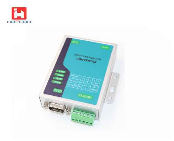 1·RS-232/485/422���ڷ���(w��)�������I(y��)��(j��)�����D(zhu��n)��̫�W(w��ng)