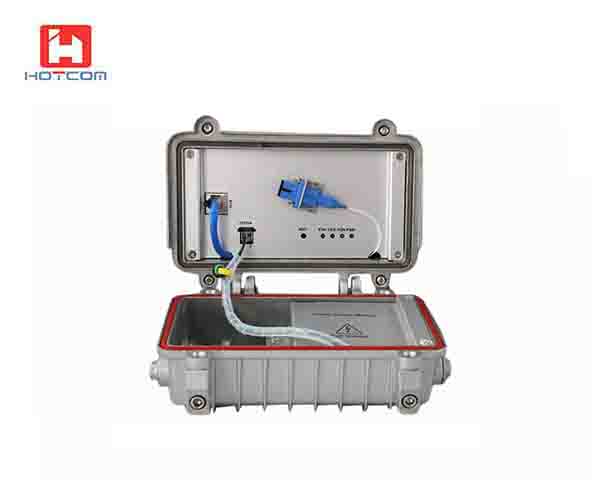 Ұ���� EPON ONU