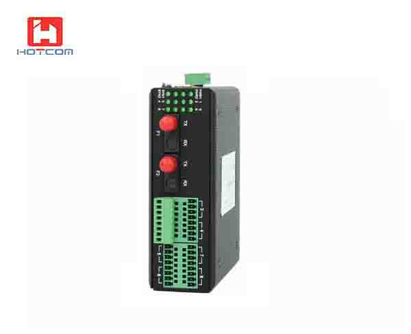 ��·�h(hu��n)�W(w��ng)�����͹��I(y��)���ڹ�˙C(j��)/���w�{(di��o)�ƽ��{(di��o)��