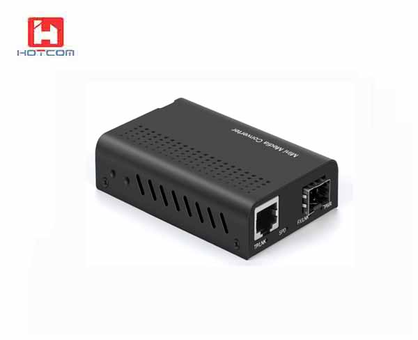 �������f�׹��w�հl(f��)��