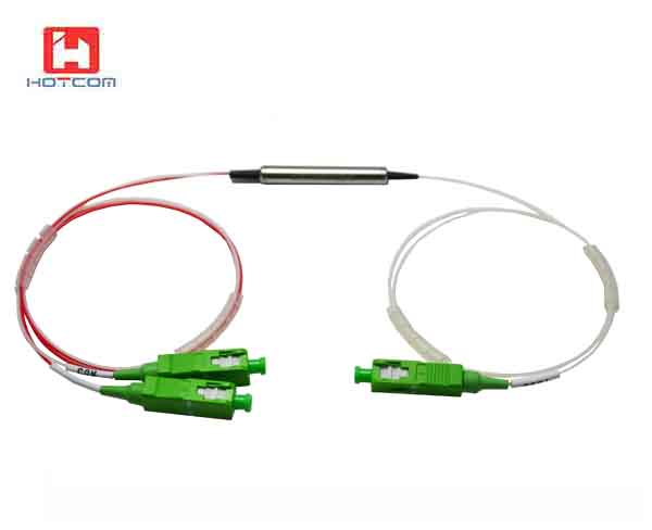 3�˿�DWDM�ܼ����֏�(f��)�ÞV����