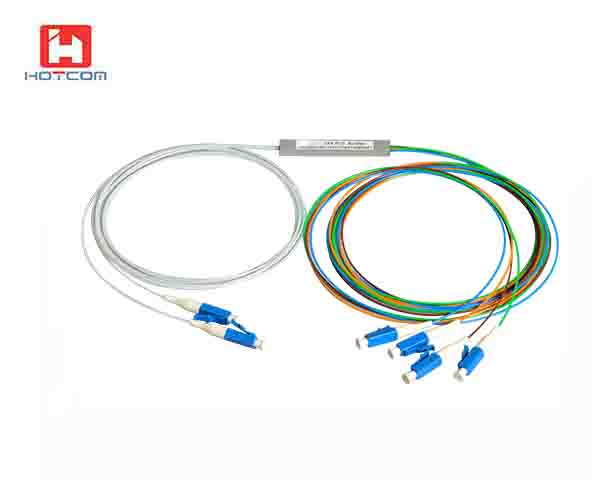 ΢�ͷ��bPLC���·��