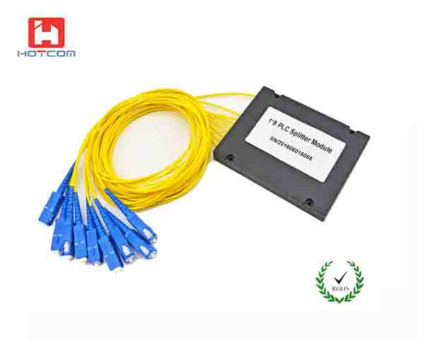 ABS��ʽPLC���·��