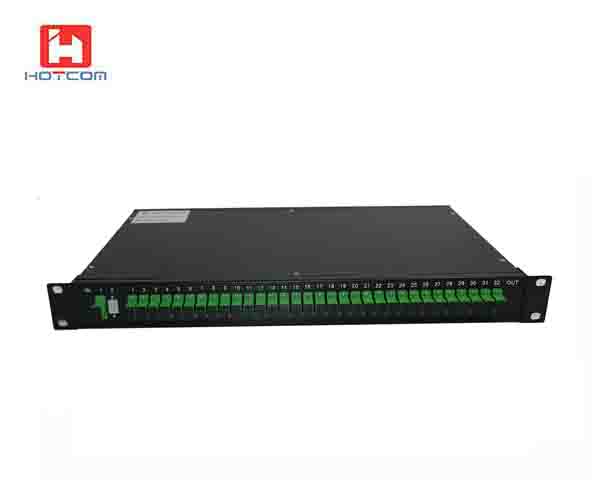 �C(j��)��ʽPLC���·��