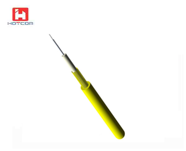 �҃�(n��i)��о���| 